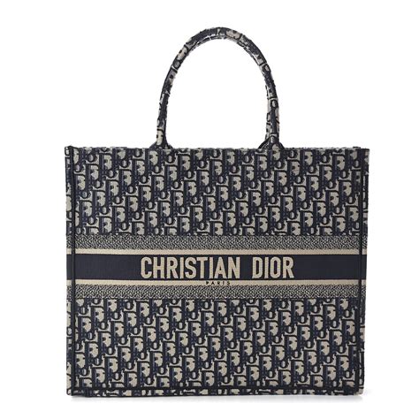 dior sommertasche|authentic dior tote bags.